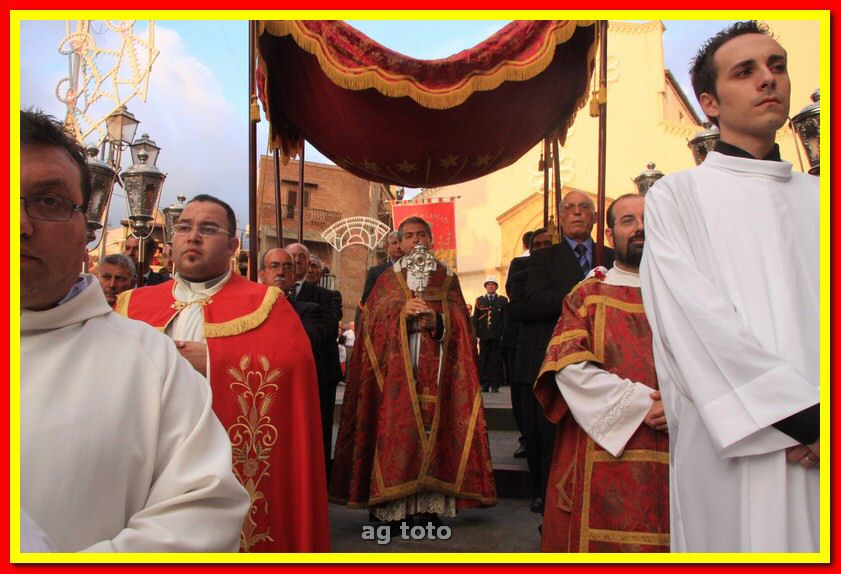 2009Lascari 107.jpg